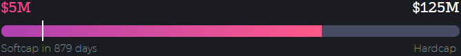 Contribution Received (Demo) Contribution Received (Demo)