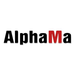 AlphaMa