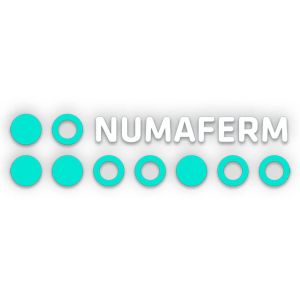 Numaferm