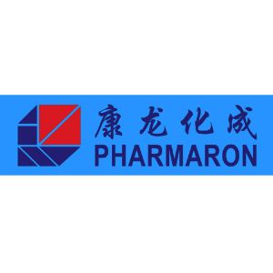Pharmaron