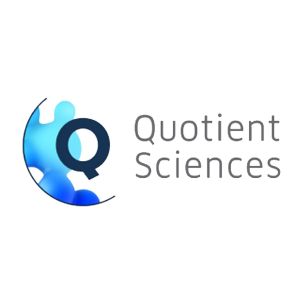 Quotient Sciences