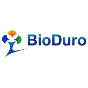 BioDuro