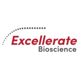 Excellerate Bioscience