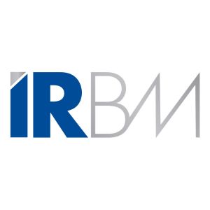 IRBM
