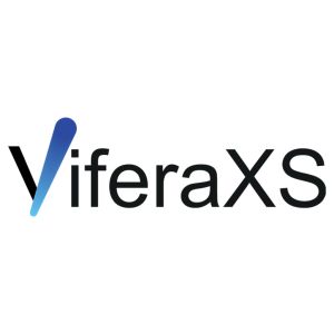 ViferaXS