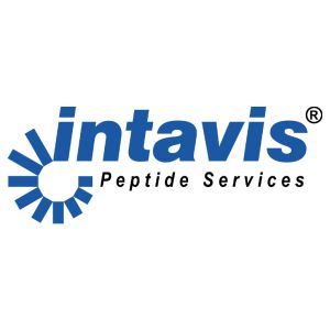 Intavis Logo