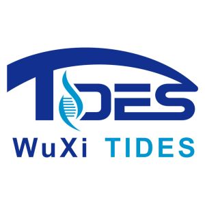 WuXi Tides