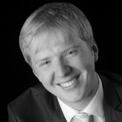 Matt Naylor