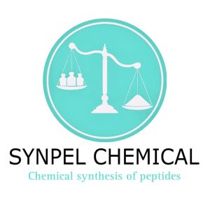 Synpel Chemical