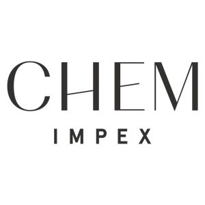 Chem-Impex