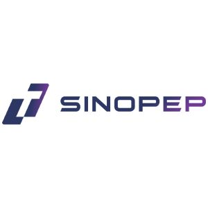 Sinopep