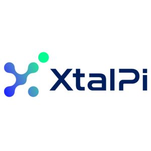 XtalPi