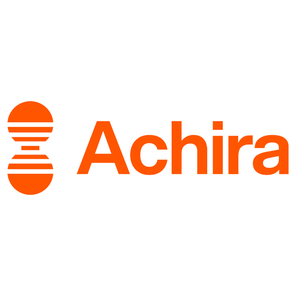 Achira