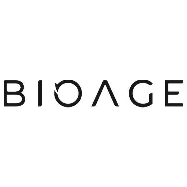 Bioage