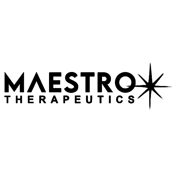 Maestro Therapeutics