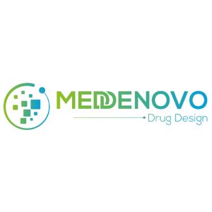 Meddenovo Drug Design