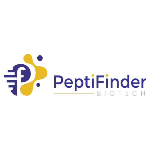PeptiFinder Biotech