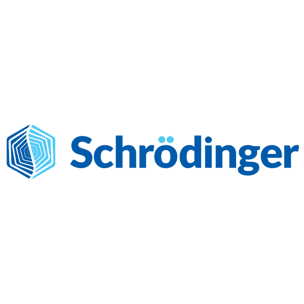 Schrodinger