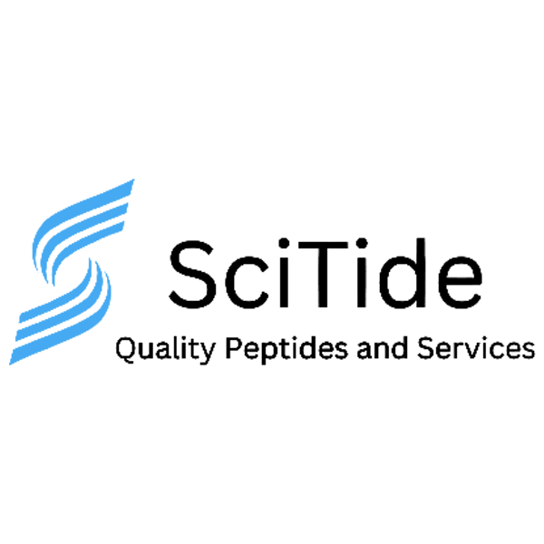 SciTide