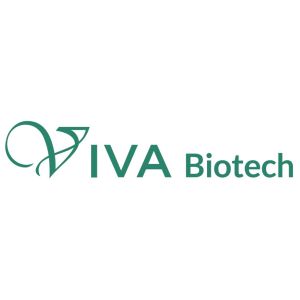 Viva Biotech