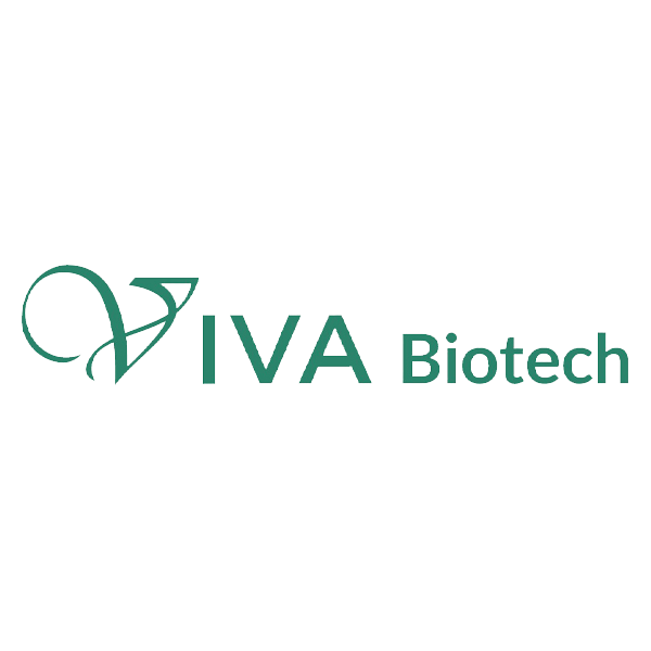 Viva Biotech