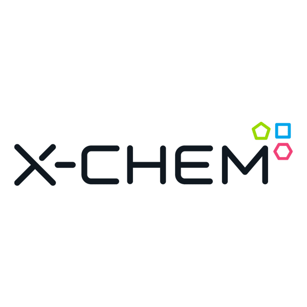 X-Chem