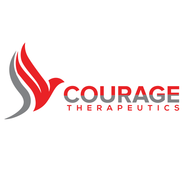 Courage Therapeutics