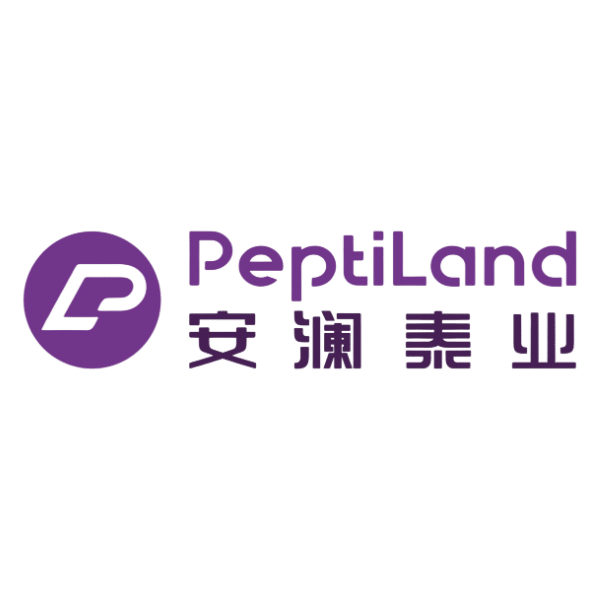 PeptiLand