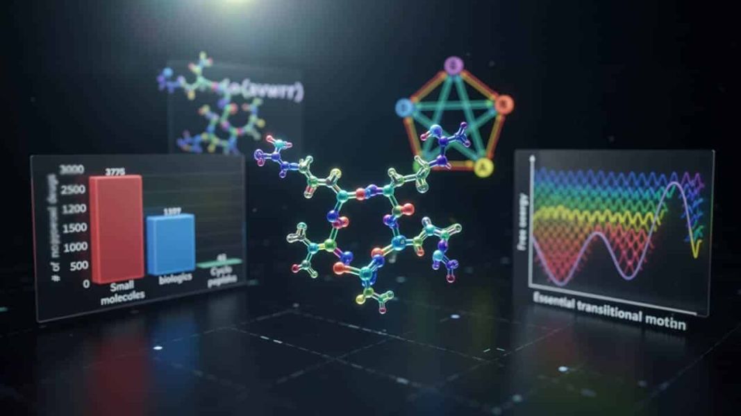 Structure Prediction
