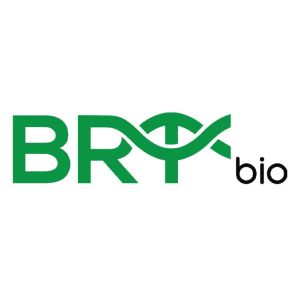 BRT bio