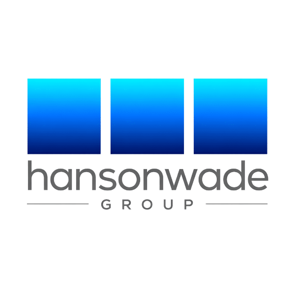 Hanson Wade