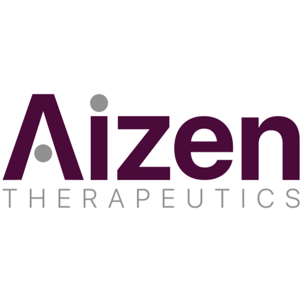 Aizen Therapeutics