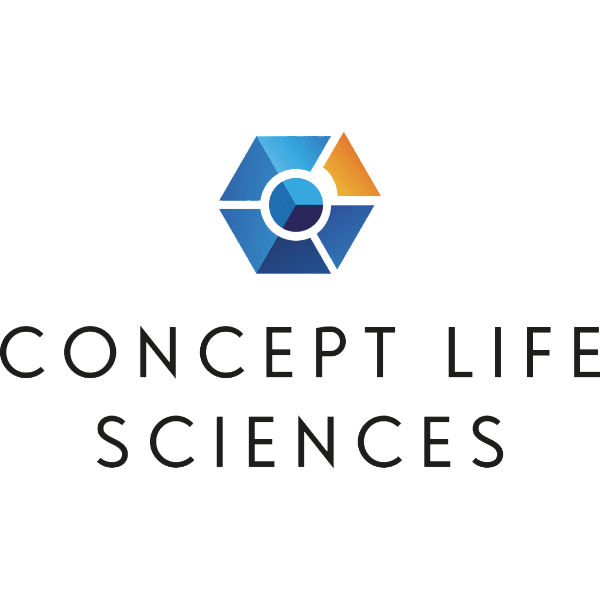 Concept Life Sciences