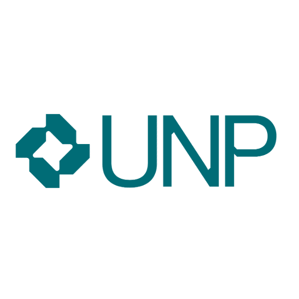 UNP