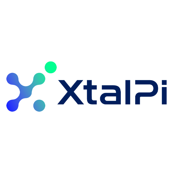 XtalPi