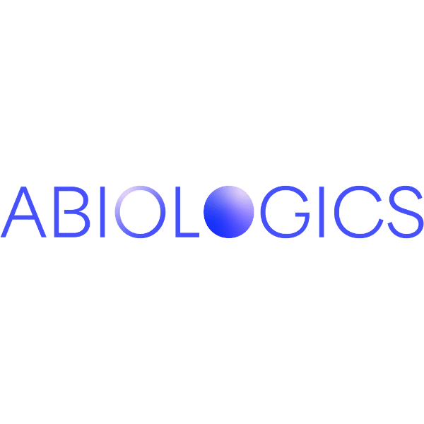 Abiologics