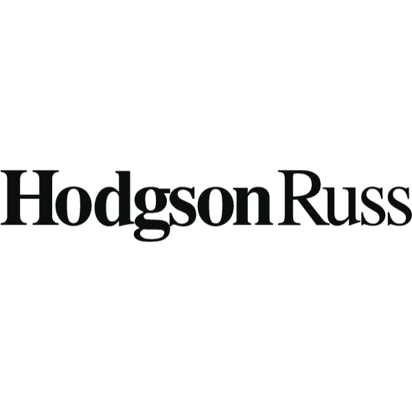 Hodgson Russ
