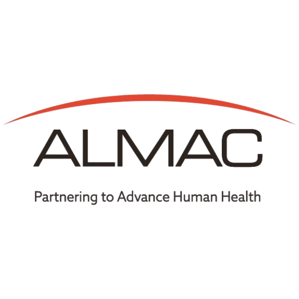 Almac