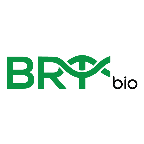 BRTbio