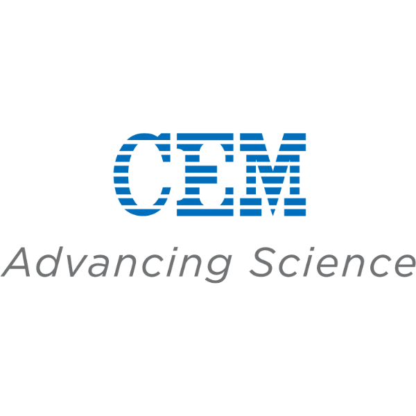 CEM