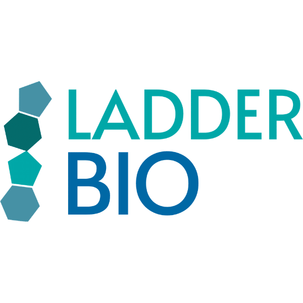 Ladder Bio