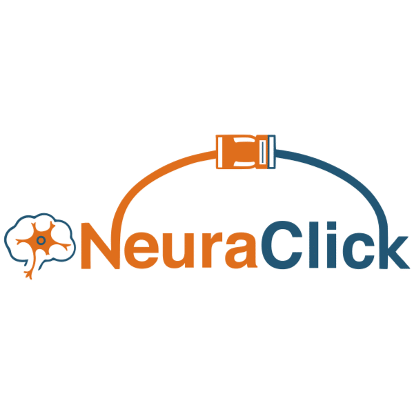 NeuraClick