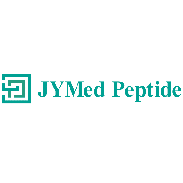 JYMed
