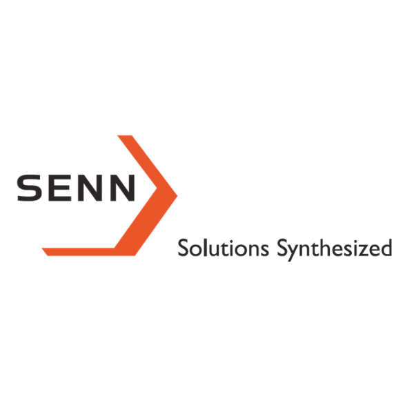 Senn Chemicals