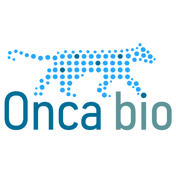 Onca Bio