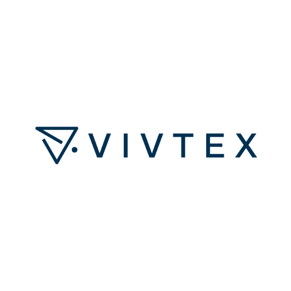 Vivtex