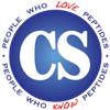 CSBio