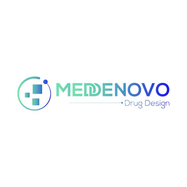 Meddenovo Drug Design