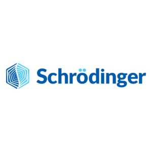 Schrodinger
