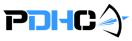 Peptide Drug Hunting Consortium